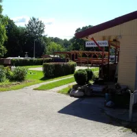 naturcamping-am-stocksee-stocksee-rich0