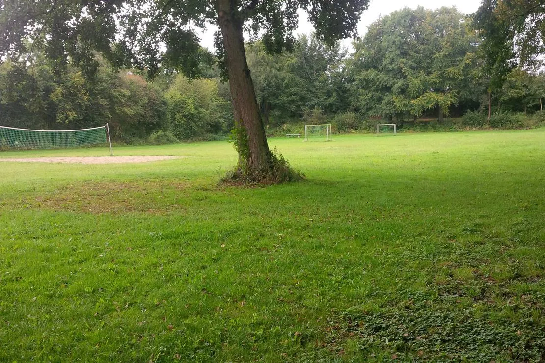 naturcamping-am-stocksee-stocksee-rvs1f