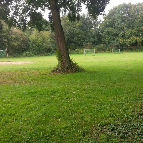naturcamping-am-stocksee-stocksee-rvs1f