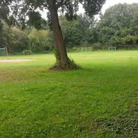 naturcamping-am-stocksee-stocksee-rvs1f