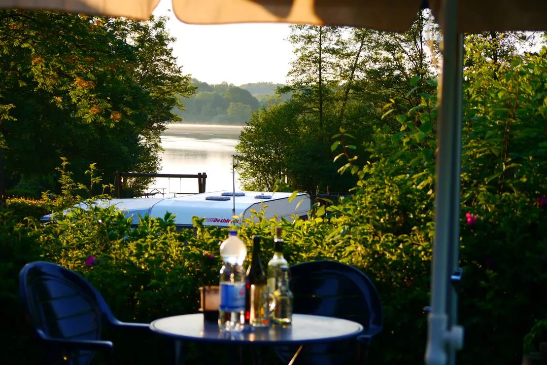 naturcamping-am-stocksee-stocksee-ryclw