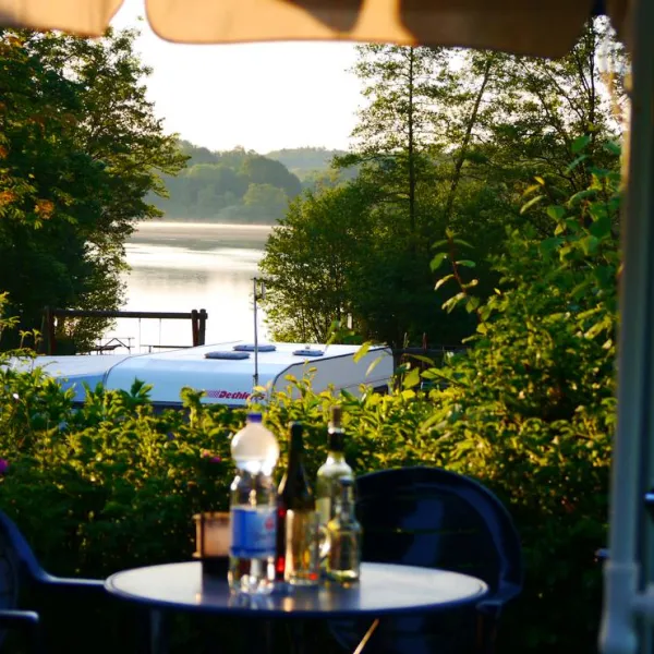 naturcamping-am-stocksee-stocksee-ryclw