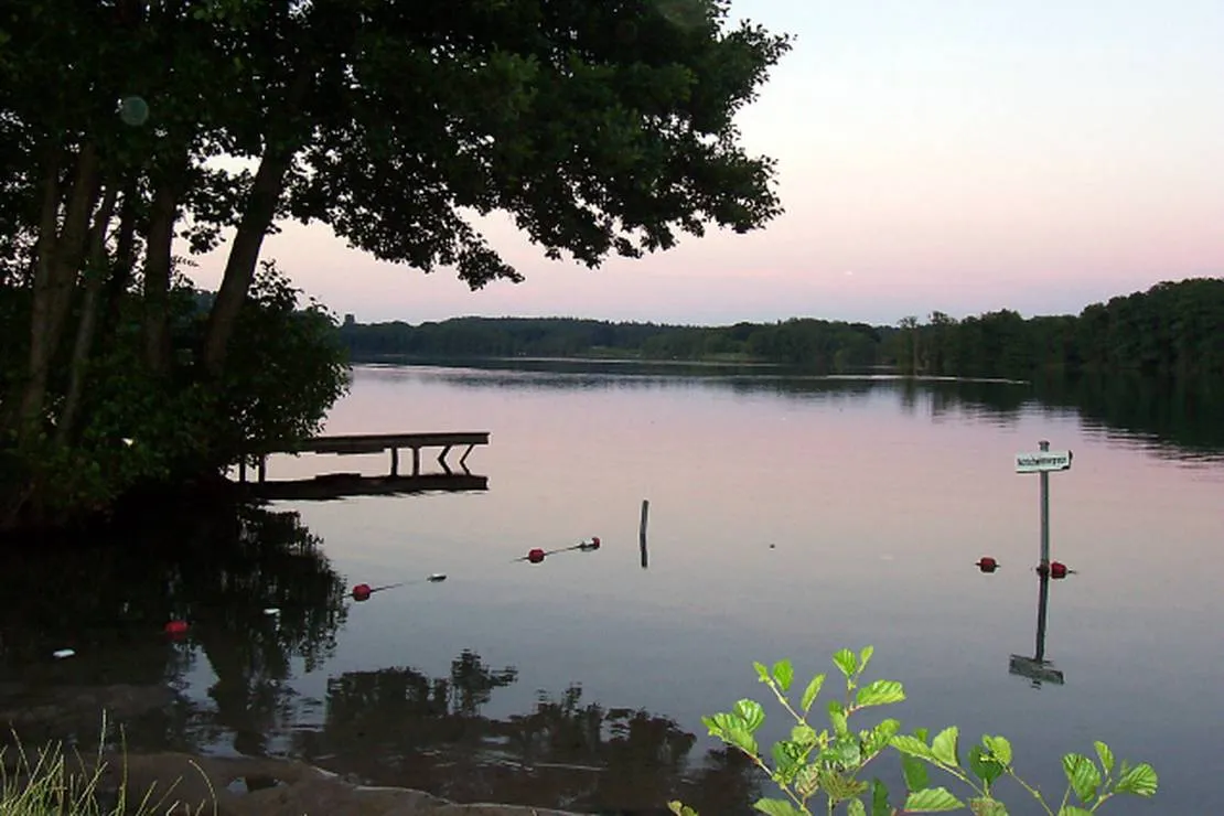 naturcamping-am-stocksee-stocksee-skedv