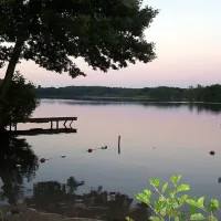 naturcamping-am-stocksee-stocksee-skedv