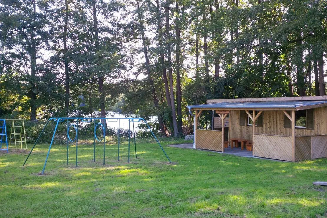 naturcamping-am-stocksee-stocksee-uff7l