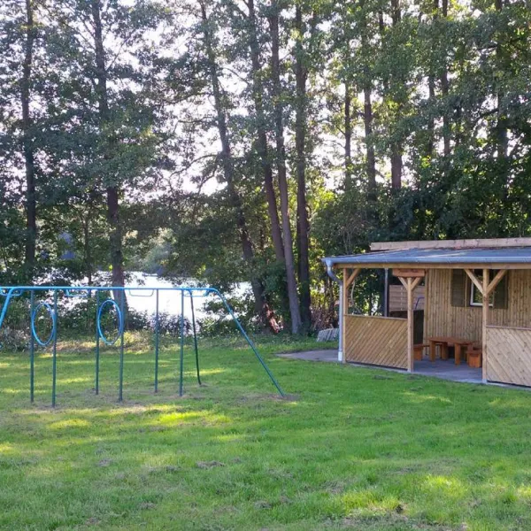 naturcamping-am-stocksee-stocksee-uff7l