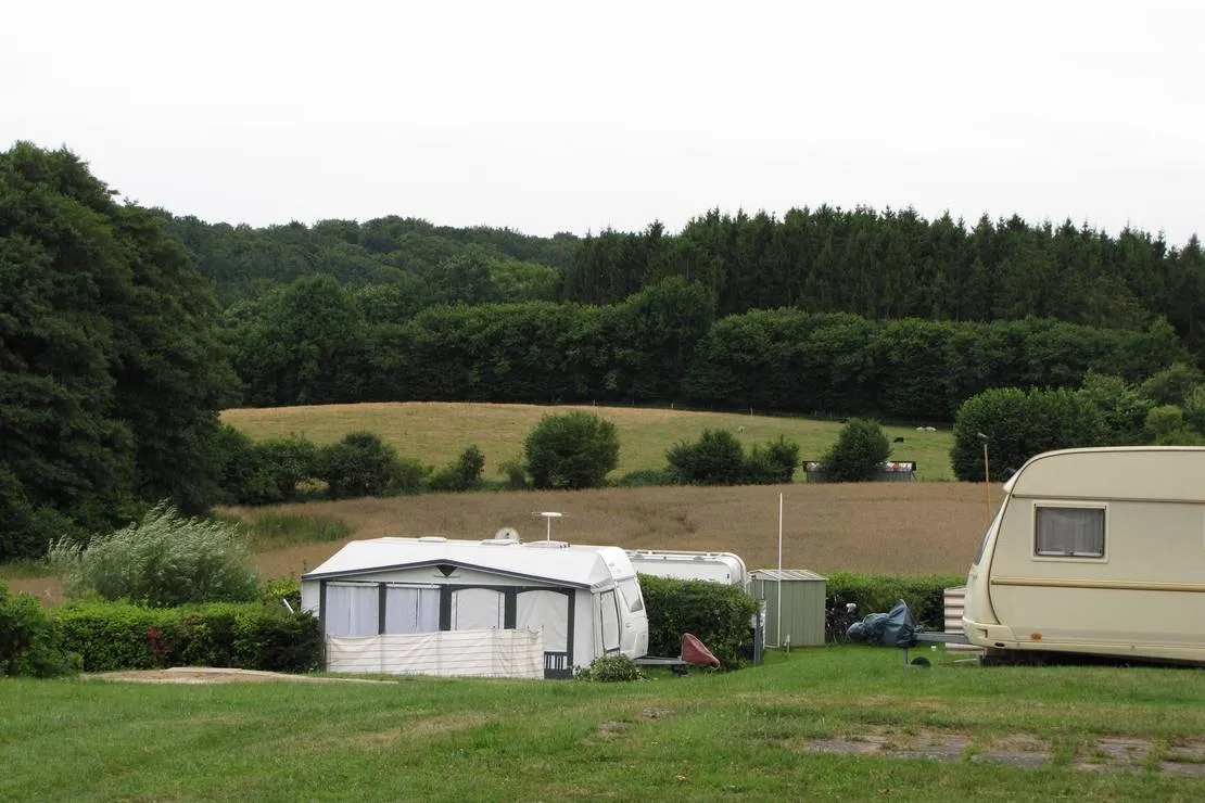 naturcamping-am-stocksee-stocksee-umtya