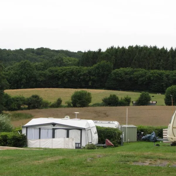 naturcamping-am-stocksee-stocksee-umtya