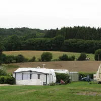 naturcamping-am-stocksee-stocksee-umtya