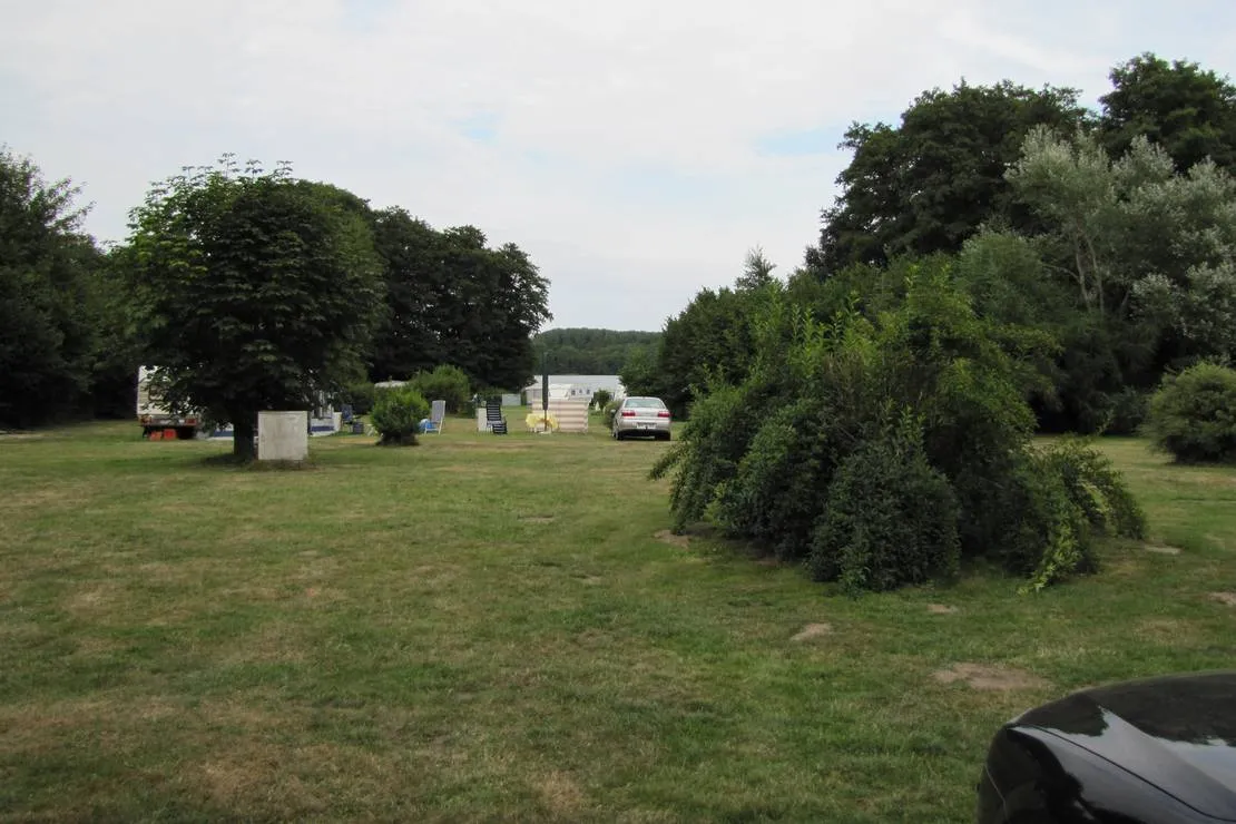 naturcamping-am-stocksee-stocksee-vclf0