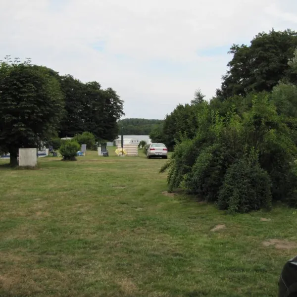 naturcamping-am-stocksee-stocksee-vclf0