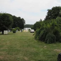 naturcamping-am-stocksee-stocksee-vclf0
