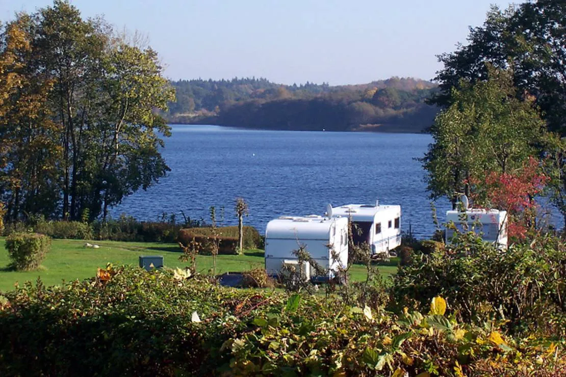 naturcamping-am-stocksee-stocksee-w5rs8