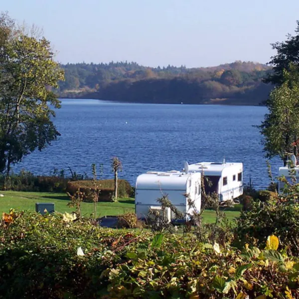 naturcamping-am-stocksee-stocksee-w5rs8