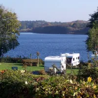 naturcamping-am-stocksee-stocksee-w5rs8