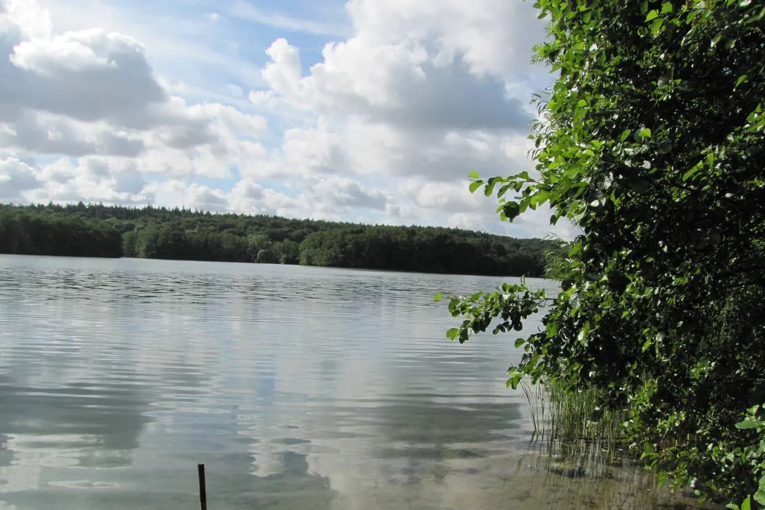 naturcamping-am-stocksee-stocksee-wgz04