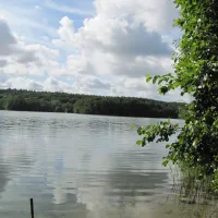 naturcamping-am-stocksee-stocksee-wgz04