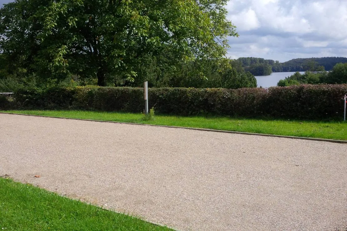 naturcamping-am-stocksee-stocksee-yhdfi