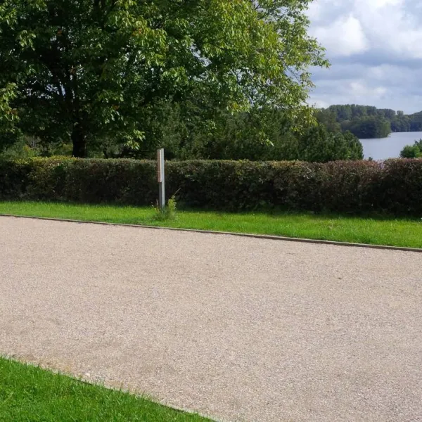 naturcamping-am-stocksee-stocksee-yhdfi