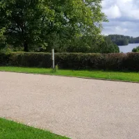 naturcamping-am-stocksee-stocksee-yhdfi