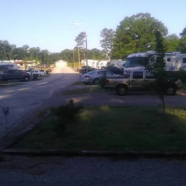 colbert-alloys-park-muscle-shoals-jargd