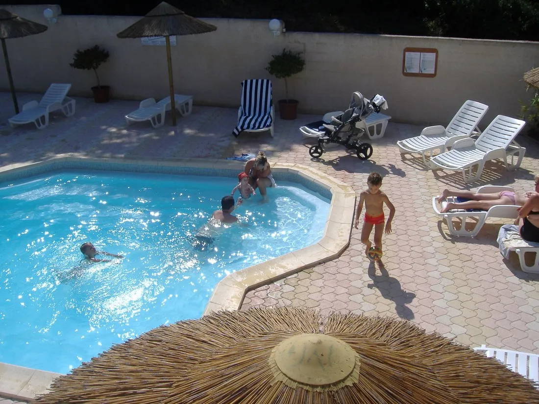 lou-pantai-le-pradet-qnyda