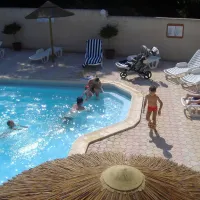 lou-pantai-le-pradet-qnyda