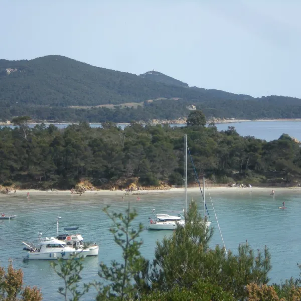 lou-pantai-le-pradet-w443x