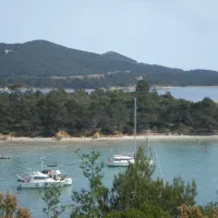 lou-pantai-le-pradet-w443x