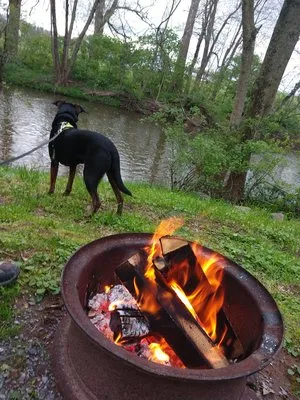 red-run-campground-new-holland-hhf7s