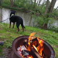 red-run-campground-new-holland-hhf7s