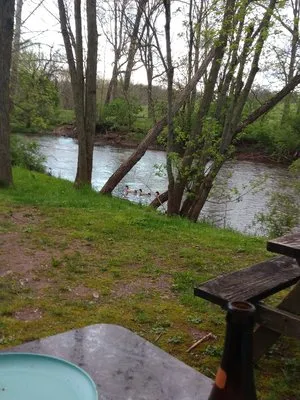 red-run-campground-new-holland-vbqhv