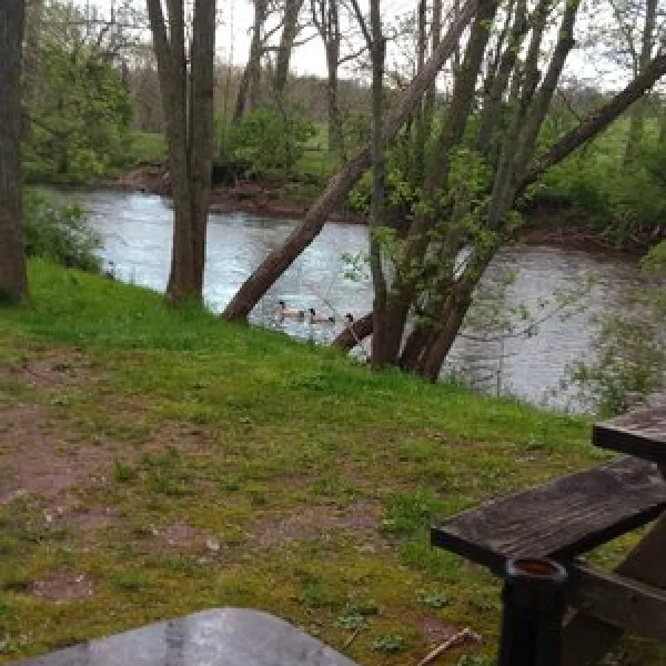red-run-campground-new-holland-vbqhv