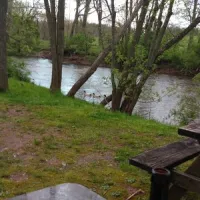 red-run-campground-new-holland-vbqhv