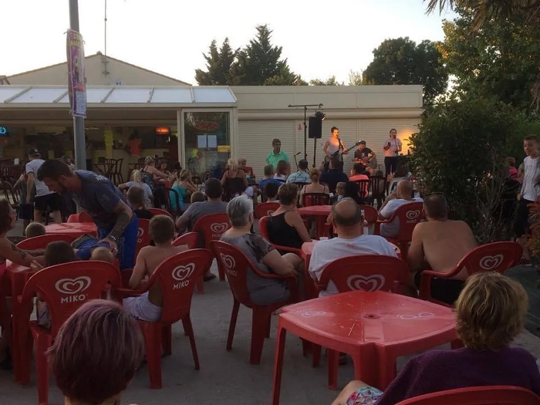 les-mancellieres-avrille-vendee-7ql4q