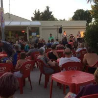 les-mancellieres-avrille-vendee-7ql4q