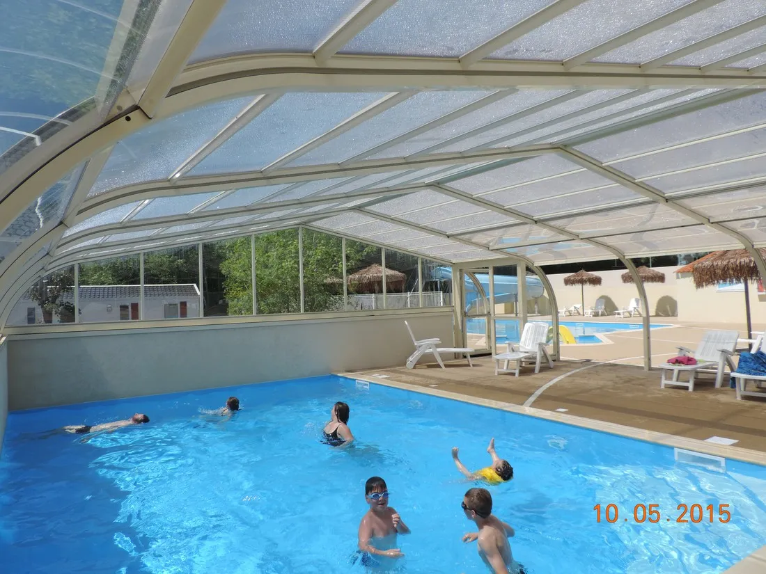 les-mancellieres-avrille-vendee-bfoat