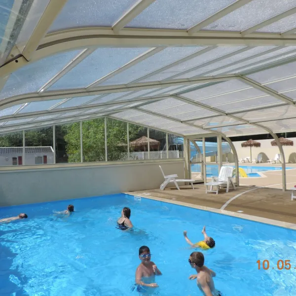les-mancellieres-avrille-vendee-bfoat