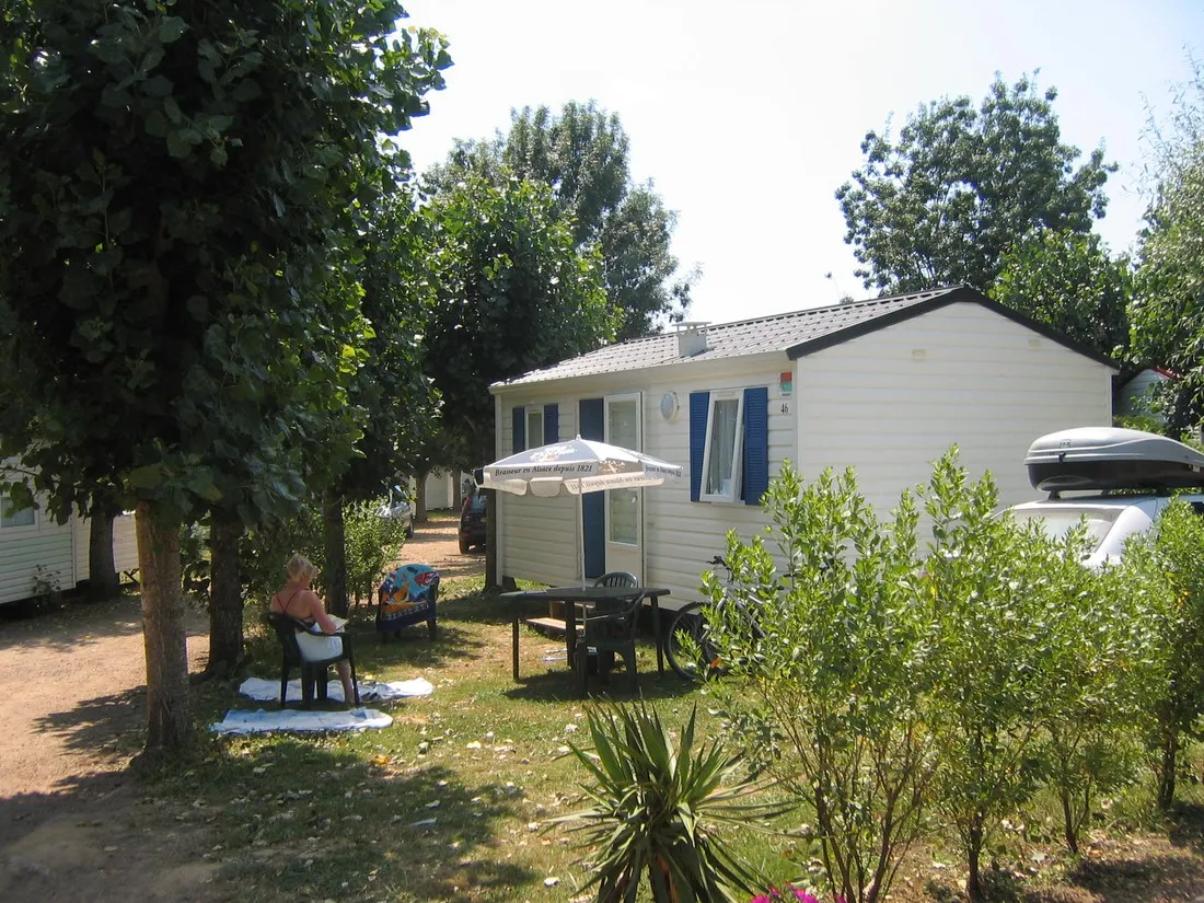 les-mancellieres-avrille-vendee-wu2nd