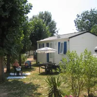 les-mancellieres-avrille-vendee-wu2nd