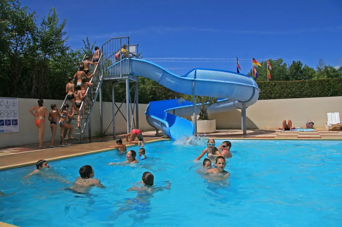 les-mancellieres-avrille-vendee-zdfg9