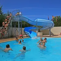 les-mancellieres-avrille-vendee-zdfg9