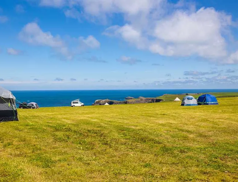 celtic-camping-st-david39s-8bzzo