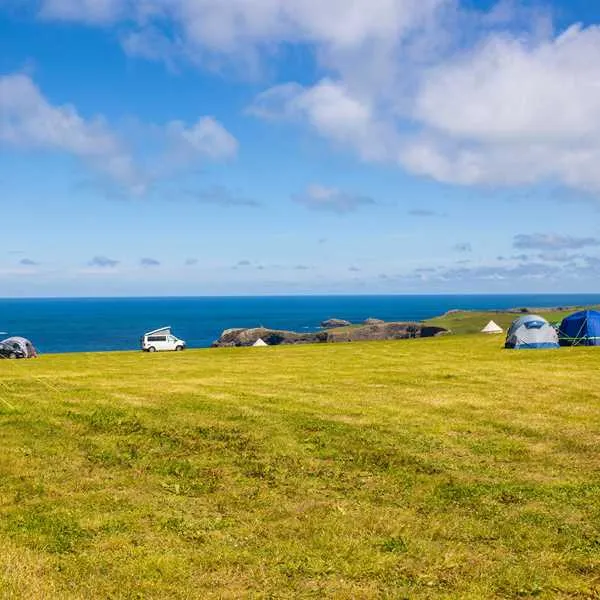 celtic-camping-st-david39s-8bzzo