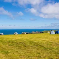 celtic-camping-st-david39s-8bzzo