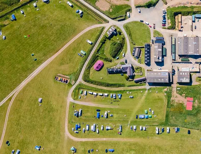 celtic-camping-st-david39s-cq3r6