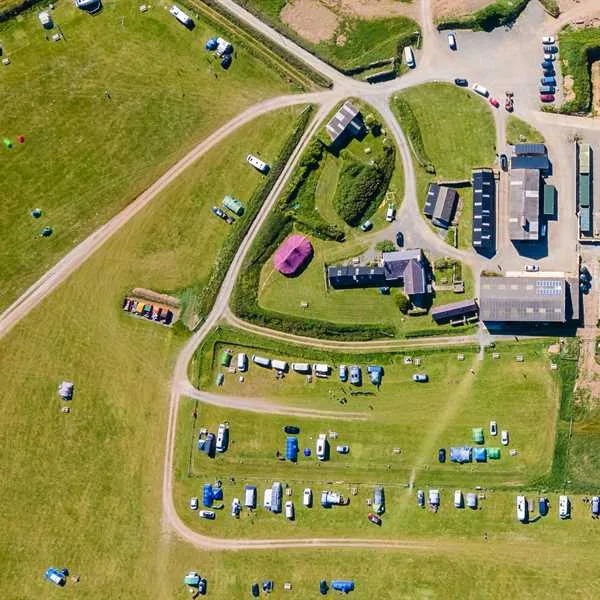celtic-camping-st-david39s-cq3r6