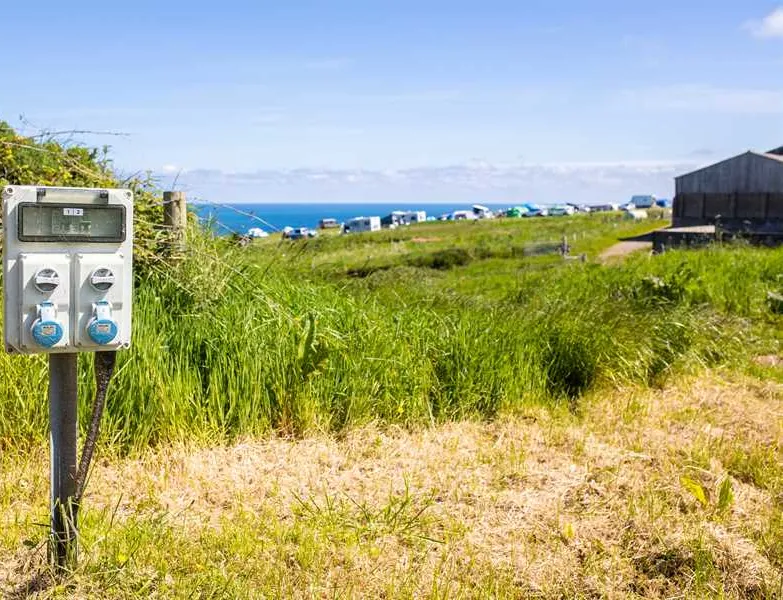 celtic-camping-st-david39s-eq7jt