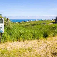 celtic-camping-st-david39s-eq7jt