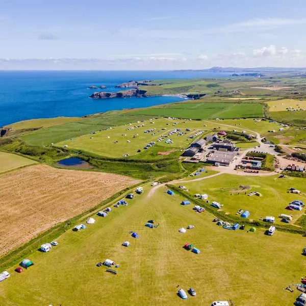 celtic-camping-st-david39s-hexvs